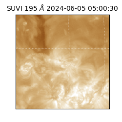 suvi - 2024-06-05T05:00:30.297000