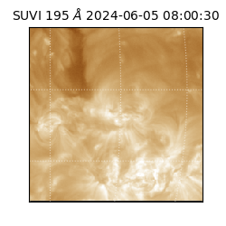 suvi - 2024-06-05T08:00:30.737000