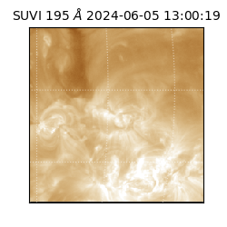 suvi - 2024-06-05T13:00:19.997000