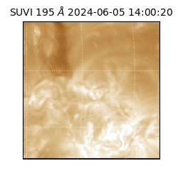 suvi - 2024-06-05T14:00:20.173000
