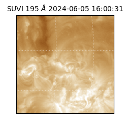 suvi - 2024-06-05T16:00:31.905000