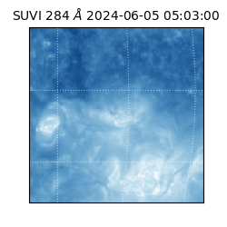suvi - 2024-06-05T05:03:00.312000