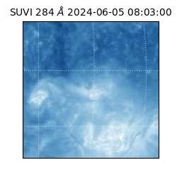 suvi - 2024-06-05T08:03:00.752000