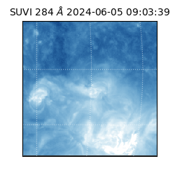 suvi - 2024-06-05T09:03:39.307000