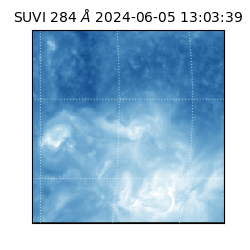 suvi - 2024-06-05T13:03:39.999000