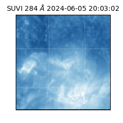 suvi - 2024-06-05T20:03:02.500000