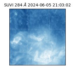 suvi - 2024-06-05T21:03:02.632000