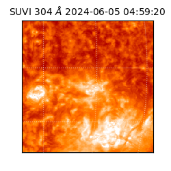 suvi - 2024-06-05T04:59:20.310000