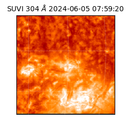 suvi - 2024-06-05T07:59:20.750000