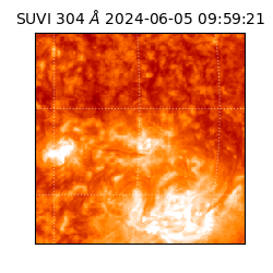 suvi - 2024-06-05T09:59:21.042000
