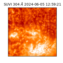 suvi - 2024-06-05T12:59:21.482000