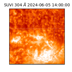 suvi - 2024-06-05T14:00:00.171000