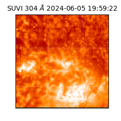suvi - 2024-06-05T19:59:22.498000