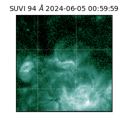 suvi - 2024-06-05T00:59:59.724000