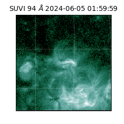 suvi - 2024-06-05T01:59:59.872000