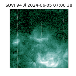 suvi - 2024-06-05T07:00:38.963000