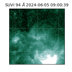 suvi - 2024-06-05T09:00:39.307000