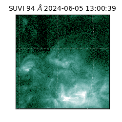 suvi - 2024-06-05T13:00:39.999000