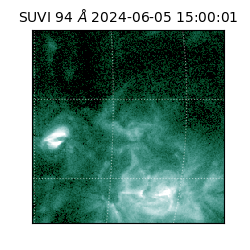 suvi - 2024-06-05T15:00:01.770000
