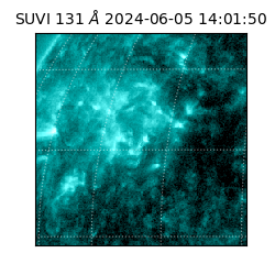 suvi - 2024-06-05T14:01:50.170000