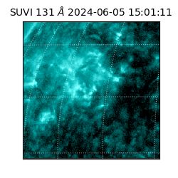 suvi - 2024-06-05T15:01:11.753000