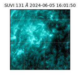 suvi - 2024-06-05T16:01:50.526000
