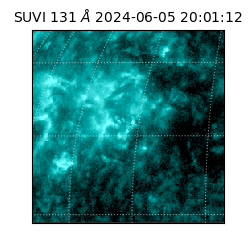 suvi - 2024-06-05T20:01:12.479000