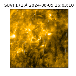 suvi - 2024-06-05T16:03:10.529000