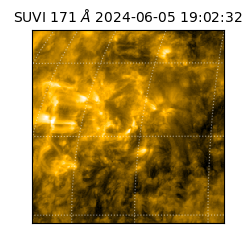 suvi - 2024-06-05T19:02:32.345000