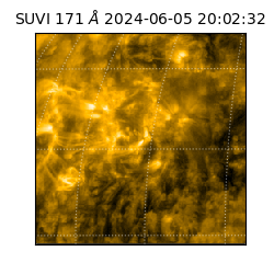 suvi - 2024-06-05T20:02:32.489000