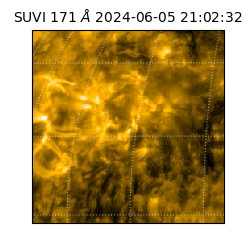 suvi - 2024-06-05T21:02:32.637000