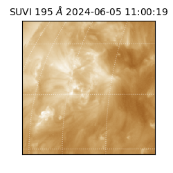 suvi - 2024-06-05T11:00:19.655000