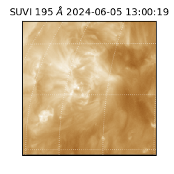 suvi - 2024-06-05T13:00:19.997000