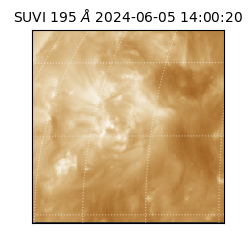 suvi - 2024-06-05T14:00:20.173000
