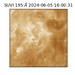 suvi - 2024-06-05T16:00:31.905000
