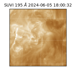 suvi - 2024-06-05T18:00:32.195000
