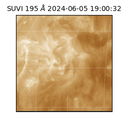 suvi - 2024-06-05T19:00:32.341000