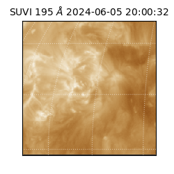 suvi - 2024-06-05T20:00:32.485000