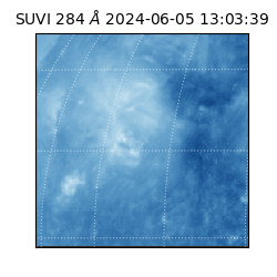 suvi - 2024-06-05T13:03:39.999000
