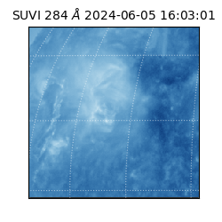suvi - 2024-06-05T16:03:01.920000