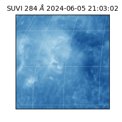 suvi - 2024-06-05T21:03:02.632000