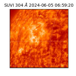 suvi - 2024-06-05T06:59:20.610000