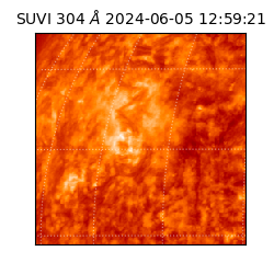 suvi - 2024-06-05T12:59:21.482000
