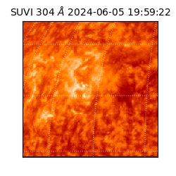 suvi - 2024-06-05T19:59:22.498000