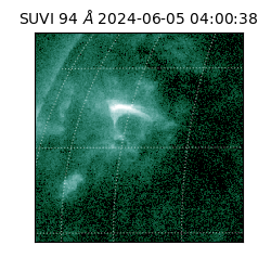 suvi - 2024-06-05T04:00:38.443000