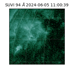 suvi - 2024-06-05T11:00:39.655000