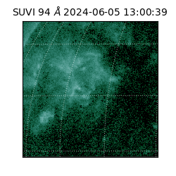 suvi - 2024-06-05T13:00:39.999000