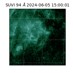 suvi - 2024-06-05T15:00:01.770000