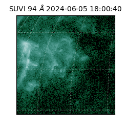 suvi - 2024-06-05T18:00:40.865000