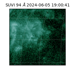 suvi - 2024-06-05T19:00:41.039000